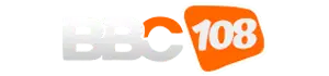 logo-BBC108